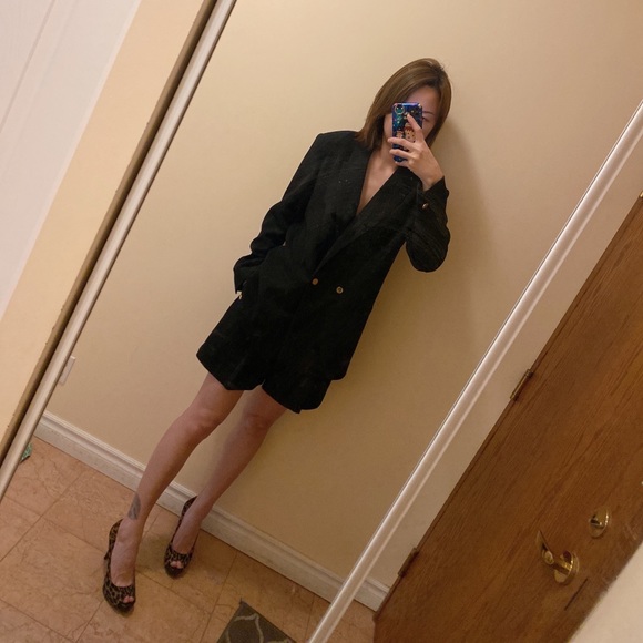 Nine West platform high-heels - Picture 5 of 8